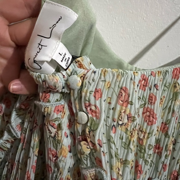 New Dress for women - Picture 3 of 6